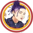 [sticker](media:AAQCABM4SqsOAAQVXUGjLHO69PtMAAIC@telegram)