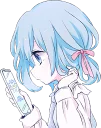[sticker](media:AAQCABM4fPMOAAR4WnJ0g54fx7tbAAIC@telegram)