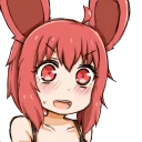 [sticker](media:AAQCABM5B0gNAAQtwmQnPfIO8uQgAAIC@telegram)