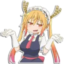 [sticker](media:AAQCABM5UUsNAARV0qJa_v2Ox1SMAAIC@telegram)