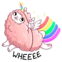 [sticker](media:AAQCABM5e7cNAAR28h8KW9RWCR8yAAIC@telegram)