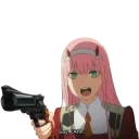 [sticker](media:AAQCABM5kEYOAAQHRawdZu-Z9Vw3AAIC@telegram)