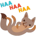 [sticker](media:AAQCABM5sVkqAASyyZCW9J-Y1iYcAAIC@telegram)