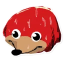 [sticker](media:AAQCABM5vUMOAARv5EvTSEYzjO2CAAIC@telegram)