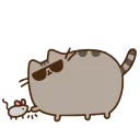 [sticker](media:AAQCABM63oUqAARO4fj6RmYirkw8AAIC@telegram)