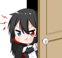 [sticker](media:AAQCABM697cOAARXsHR8hWVlzUCCAAIC@telegram)