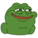 [sticker](media:AAQCABM6AAGCDQAEOw7R2HLkwVSAGQACAg@telegram)