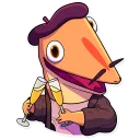 [sticker](media:AAQCABM6I0sNAARkH94QqbZpuWDnAAIC@telegram)