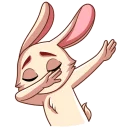 [sticker](media:AAQCABM6J0sNAAQ7t-uecmQCd-uoAQABAg@telegram)
