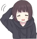 [sticker](media:AAQCABM6PqsOAASO3iBQ_opheKCfAAIC@telegram)