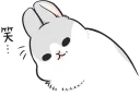 [sticker](media:AAQCABM6VOMNAAS7AUGcJWdcPvc8AAIC@telegram)