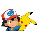 [sticker](media:AAQCABM7HksNAAS8-6-OEPplqGSVAgABAg@telegram)