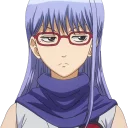 [sticker](media:AAQCABM7w1kqAAQFnYKSqjBC_RI7AAIC@telegram)