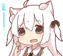 [sticker](media:AAQCABM8BjkOAARhvygPyYaLWlRsAAIC@telegram)