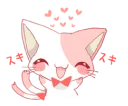 [sticker](media:AAQCABM8IYINAAQd__1Ke-VlI9WLAAIC@telegram)