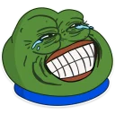 [sticker](media:AAQCABM8XnENAASdkUZiNXYEyA5HAAIC@telegram)