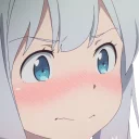 [sticker](media:AAQCABM8ebcNAARF02ybYx_8OYsJAAIC@telegram)