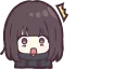 [sticker](media:AAQCABM8qTcPAARFKshEZd7E-1m0AAIC@telegram)