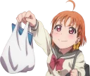 [sticker](media:AAQCABM99nANAAT81iJJQWMHL4IQAAIC@telegram)