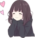 [sticker](media:AAQCABM9_DgOAARHzMhRiE40OyxfAAIC@telegram)