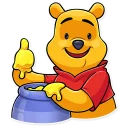 [sticker](media:AAQCABM9jbcOAAS0r1HFGg4wW-96AAIC@telegram)