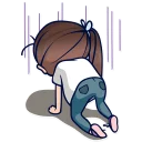 [sticker](media:AAQCABMB3IUqAAQhxoRRBBoGr3M2AAIC@telegram)