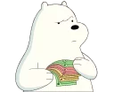 [sticker](media:AAQCABMB8HANAATR7sNdAc4knRo0AAIC@telegram)