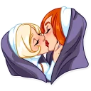 [sticker](media:AAQCABMBHksNAAQkYjIC0C7fBXc0AgABAg@telegram)