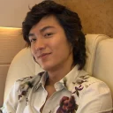 [sticker](media:AAQCABMBXf8NAATDsJFwOXN8YMdQAAIC@telegram)