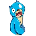 [sticker](media:AAQCABMBpbcNAARM5n2EhC5KiNNKAAIC@telegram)