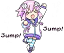 [sticker](media:AAQCABMC95sOAARf49vpH2b6fv9xAAIC@telegram)