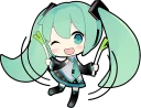 [sticker](media:AAQCABMCHrcNAAQ_jv99Mps9afA_AAIC@telegram)