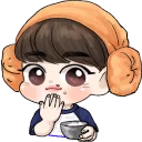 [sticker](media:AAQCABMDQqsOAASotZ_UvhHUaKuEAAIC@telegram)