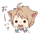 [sticker](media:AAQCABMDTEsNAAQjDoA_q-x64sSdAAIC@telegram)
