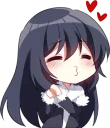 [sticker](media:AAQCABMEHrcNAASZEG6C71hCTv1JAAIC@telegram)