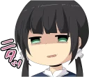 [sticker](media:AAQCABMFFa0OAAQolQlM6Enn92MnAAIC@telegram)