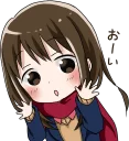 [sticker](media:AAQCABMFJzMOAAQ7h8xT17-zdd2VAAIC@telegram)