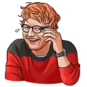 [sticker](media:AAQCABMG6TgOAAR3o9ZpqVX_kfsqAAIC@telegram)