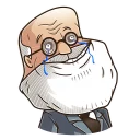 [sticker](media:AAQCABMGJEsNAATprs4FQ5pWhtulAAIC@telegram)