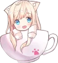 [sticker](media:AAQCABMGJrcNAARy-FCawiJPqto_AAIC@telegram)