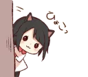 [sticker](media:AAQCABMGR0sNAASpum8AAZxQj53rVAACAg@telegram)