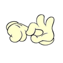 [sticker](media:AAQCABMGs1kqAAT36uy784IxK0AaAAIC@telegram)