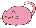 [sticker](media:AAQCABMGsYQqAASe3W8-YRzhnxIEAAIC@telegram)