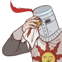 [sticker](media:AAQCABMGtUcNAAS_fOPIFrJwzHpGAAIC@telegram)