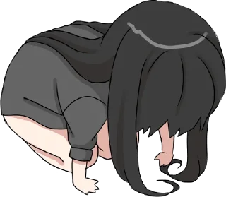 [sticker](media:AAQCABMHXVMPAAS95wt5ZpEaUIVsAAIC@telegram)