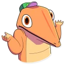[sticker](media:AAQCABMIKLcNAAQNQf0W5diyGZYhAAIC@telegram)