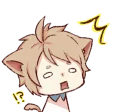 [sticker](media:AAQCABMJJIINAATv2l8C8dsqjU7AAAIC@telegram)