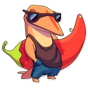 [sticker](media:AAQCABMJJLcNAAR8QWiiHFG2xacjAAIC@telegram)