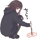 [sticker](media:AAQCABMJ_zgOAATsGWA4-eDy0ZhWAAIC@telegram)