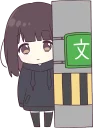 [sticker](media:AAQCABMKaPMOAAR9U08jo07YATSzAAIC@telegram)
